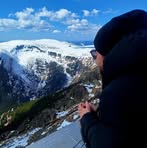Profile Picture of Damian Piotrowski (@Damian-Piotrowski) on Facebook