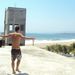 Profile Picture of Adam Ivers (@raddadcreative) on Pinterest