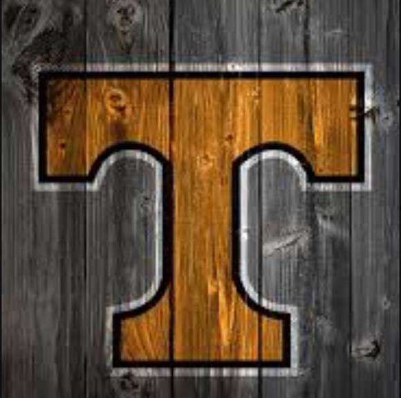 Profile Picture of Hunter Dyer (@hunt200sx) on Poshmark