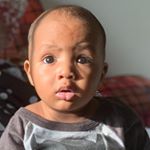 Profile Picture of ABDULLAHI MOHAMED (@abdallah___khalif) on Instagram