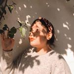 Profile Picture of Camila (@camimaple45) on Instagram