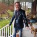 Profile Picture of Steve Brandon (@steve.brandon69696) on Facebook