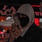 Profile Picture of 𝗘𝗗𝗔𝗡𝗜Ξ𝗟 𝗥𝗢𝗗𝗥𝗜𝗚𝗨𝗘𝗭 (@edaniel_go) on Instagram