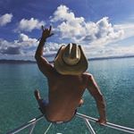 Profile Picture of Kenny Cheney (@kennychesney091201) on Instagram