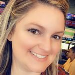 Profile Picture of Mindy Ledell Lester (@mindymichelle963) on Instagram