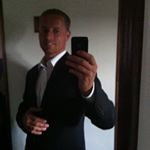 Profile Picture of Adam Jelenciak (@adamjelenciak) on Instagram