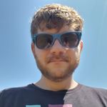 Profile Picture of Chris Sharrett (@cnote276) on Instagram