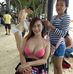 Profile Picture of Paula Plata (@paula.plata.3956) on Facebook