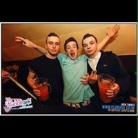 Profile Picture of Jake Vaughan (@jake-vaughan-11) on Quora