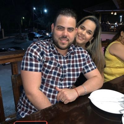 Profile Picture of Joshua Rosario T J.R (@JoshuaRosario7_) on Twitter