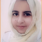 Profile Picture of Dr. Ayesha Kanwal (@ayeshakanwal7306) on Youtube