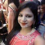 Profile Picture of Sonam Agarwal (@sonam.agarwal.7355) on Instagram