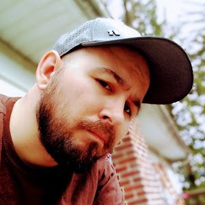 Profile Picture of brianuberti (@brianuberti) on Tiktok