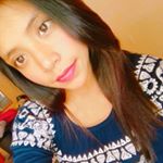 Profile Picture of Mitzi Mabell Serafin (@mitzimabell) on Instagram