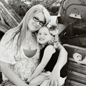 Profile Picture of Kori Roberts (@korimr) on Pinterest