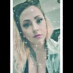 Profile Picture of Britney Lambert 💎 (@britneymarie93) on Instagram