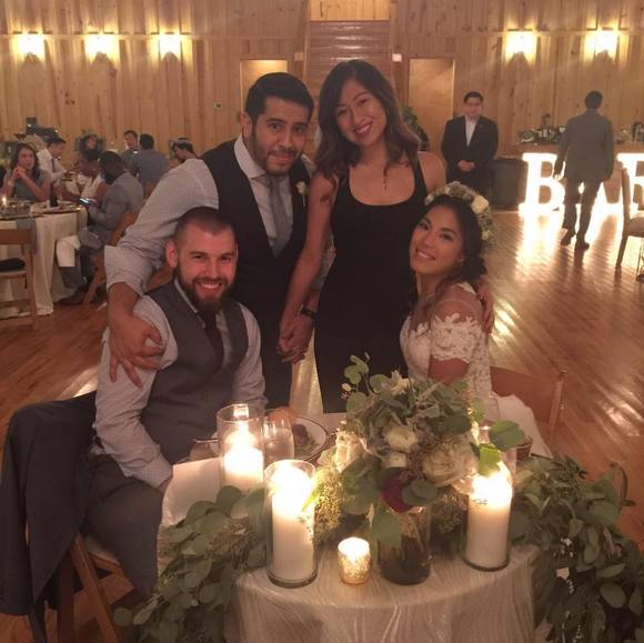 Profile Picture of Alice Flores (@afang87) on Poshmark