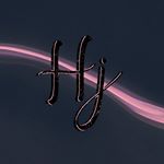 Profile Picture of Hamad Jamal (@hamad_hj) on Instagram