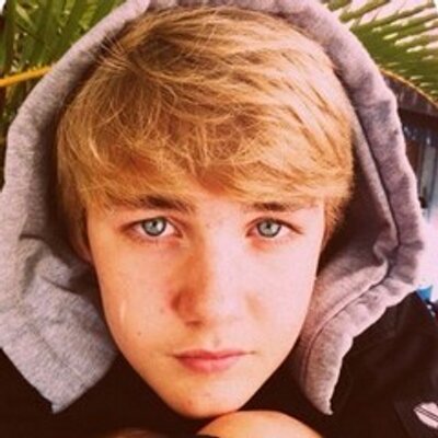 Profile Picture of Manuel Parente (@manuelparent2) on Twitter