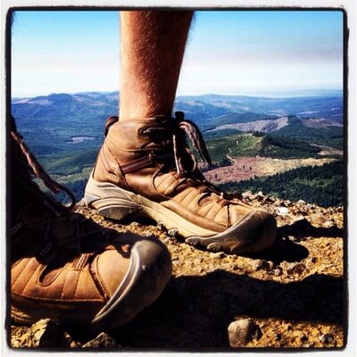 Profile Picture of Paul Bricknell (@BrickyBrick30) on Twitter