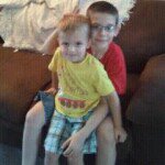 Profile Picture of Lisa Kulas (@mamasof2boys) on Instagram