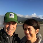 Profile Picture of Scott McMullin (@scottaymac) on Instagram