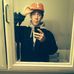 Profile Picture of Kyle Trask (@kyle.trask.714) on Facebook