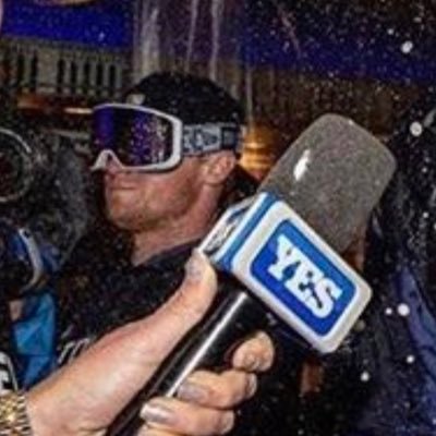 Profile Picture of FRAZIER SZN (@JoeTheGoatArdi) on Twitter