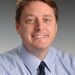 Profile Picture of Kevin Foust (@kevinfoust) on Pinterest