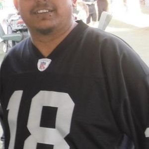 Profile Picture of David Bracamonte (@227742812) on Myspace