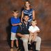 Profile Picture of Devin Marchman (@dmarchman) on Pinterest