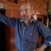 Profile Picture of Crispin Quintero (@crispin.quintero.79) on Facebook