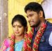 Profile Picture of Arthi Chandran (@arthi.chandran.984) on Facebook