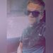 Profile Picture of Austin Bashore (@austinbashore99) on Pinterest