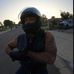 Profile Picture of Eric Cendejas (@eric.cendejas.71) on Facebook