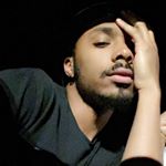 Profile Picture of CHRIS (@_chrisjoseph_) on Instagram