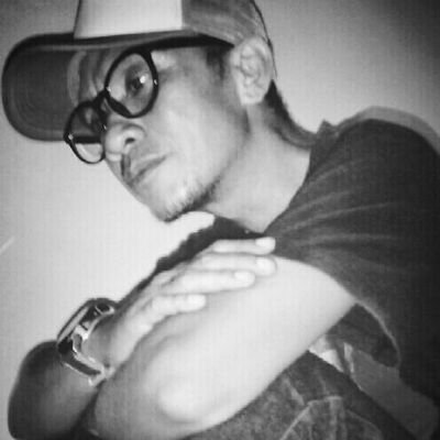Profile Picture of Chris Andriano (@ChrisAndriano1) on Twitter