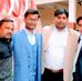 Profile Picture of Pawan Garg (@pawan.garg.161214) on Facebook