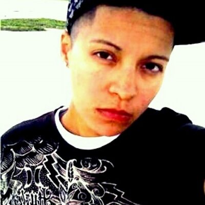 Profile Picture of Amanda Tejeda (@AmandaTejeda664) on Twitter