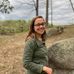 Profile Picture of Rose Caldera (@rose.caldera.56) on Facebook