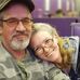 Profile Picture of Jim Roberts (@jim.roberts.1088) on Facebook
