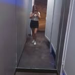 Profile Picture of Itzel Garcia (@itzel.garcia.597724) on Facebook