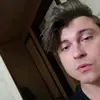 Profile Picture of Zachary Chase Thigpen (@zachariiii90) on Tiktok