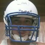 Profile Picture of Zach pena (@zach.pena15) on Instagram