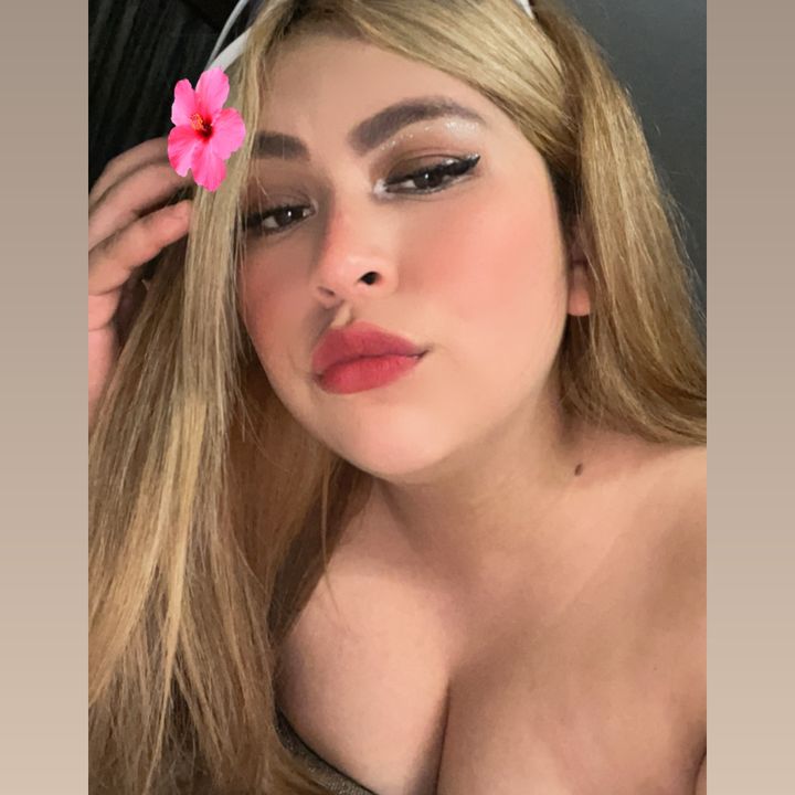 Profile Picture of April Romero (@@patriciaaxel2) on Tiktok