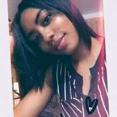 Profile Picture of Myriam Smith ❣ (@MiriamS28563631) on Twitter