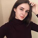 Profile Picture of Оксана Штикало (@oksana.shtykalo) on Instagram