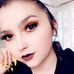 Profile Picture of Savannah Lopez (@savannah.lampereur) on Facebook