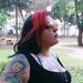 Profile Picture of Danny Franco (@danny13tattoo) on Pinterest