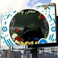 Profile Picture of Anthony Fields (@anthony-fields-19) on Quora